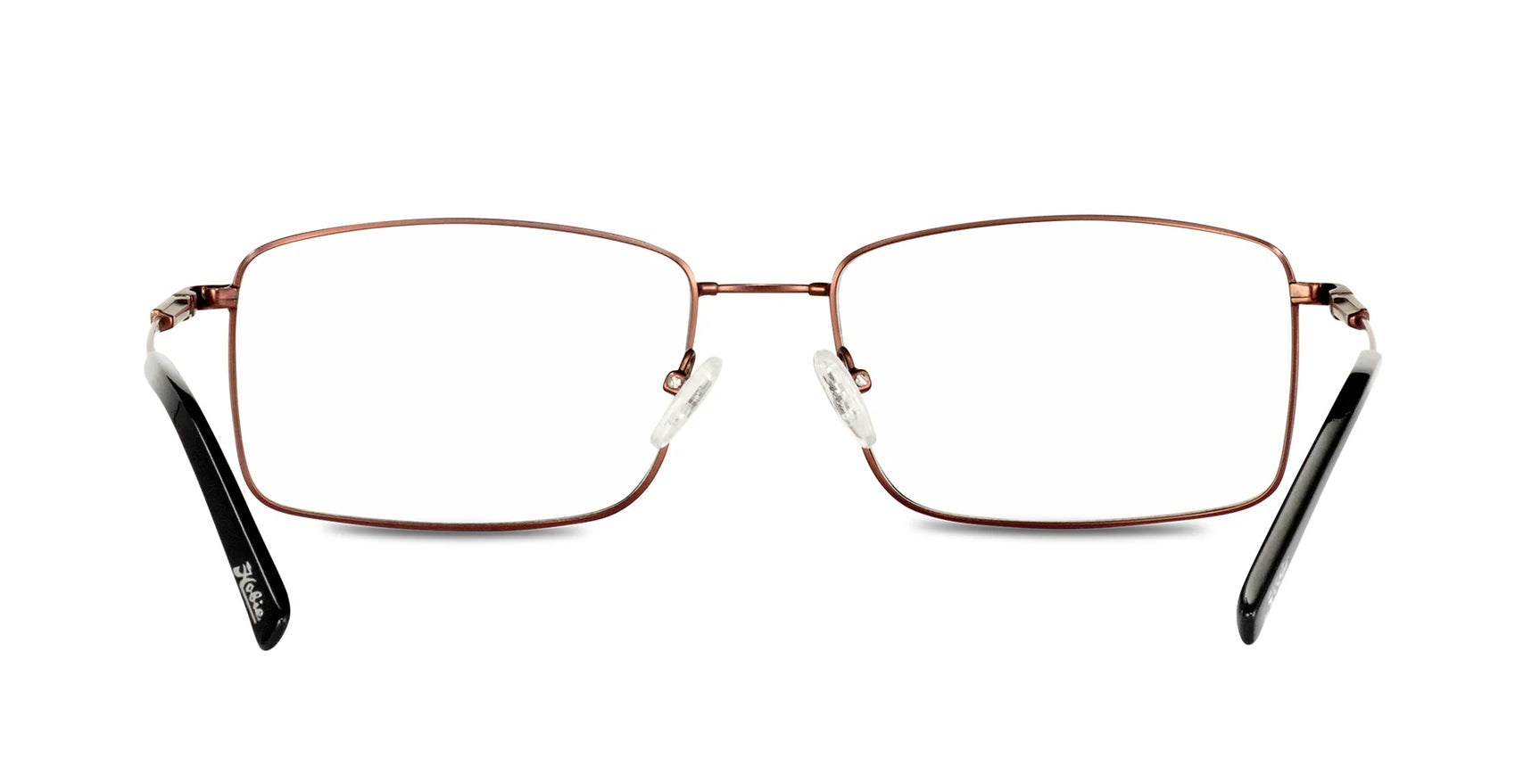 Hobie Eyewear HO4510 Eyeglasses