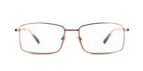 Hobie Eyewear HO4510 Eyeglasses