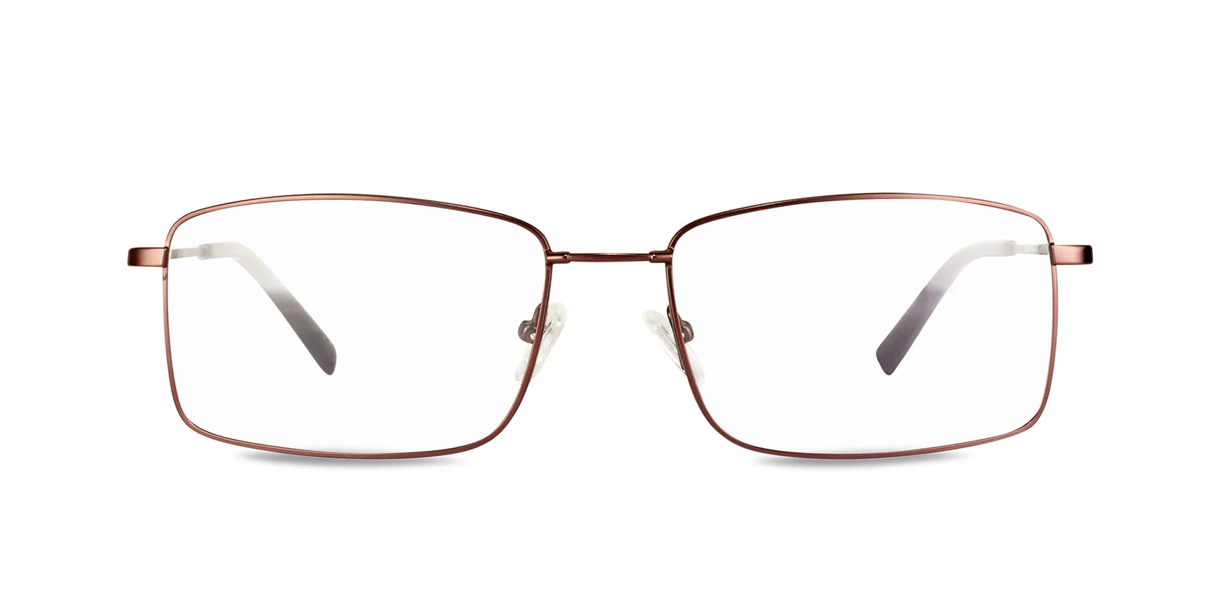 Hobie Eyewear HO4510 Eyeglasses