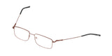 Hobie Eyewear HO4510 Eyeglasses