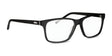 Hobie Eyewear HO8507 Eyeglasses Satin Black