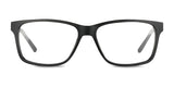 Hobie Eyewear HO8507 Eyeglasses | Size 55