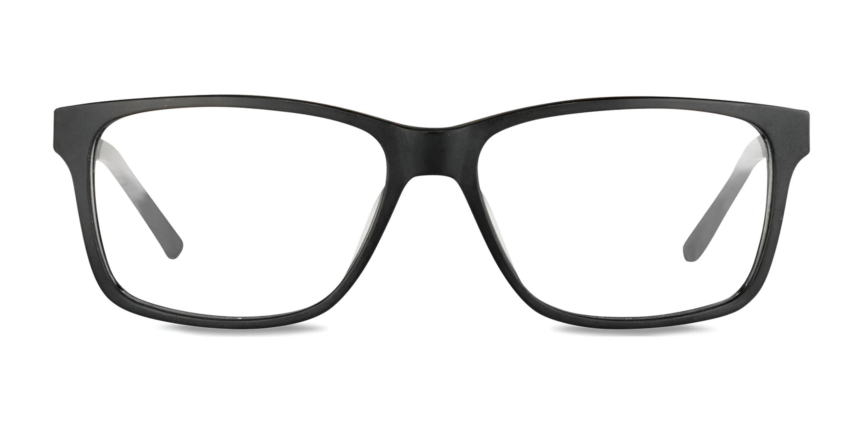 Hobie Eyewear HO8507 Eyeglasses | Size 55
