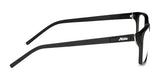 Hobie Eyewear HO8507 Eyeglasses | Size 55