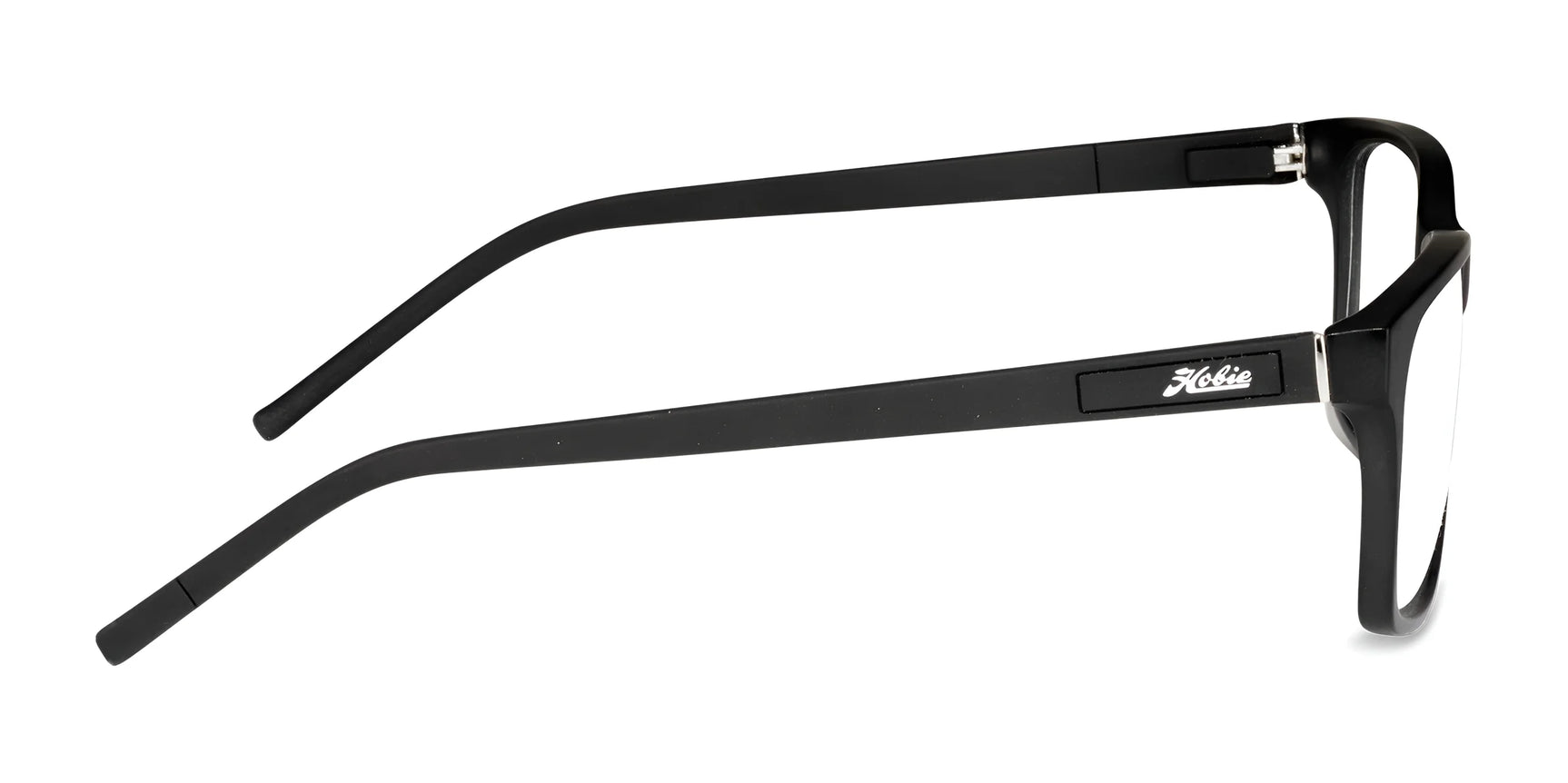 Hobie Eyewear HO8507 Eyeglasses | Size 55
