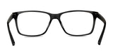 Hobie Eyewear HO8507 Eyeglasses | Size 55