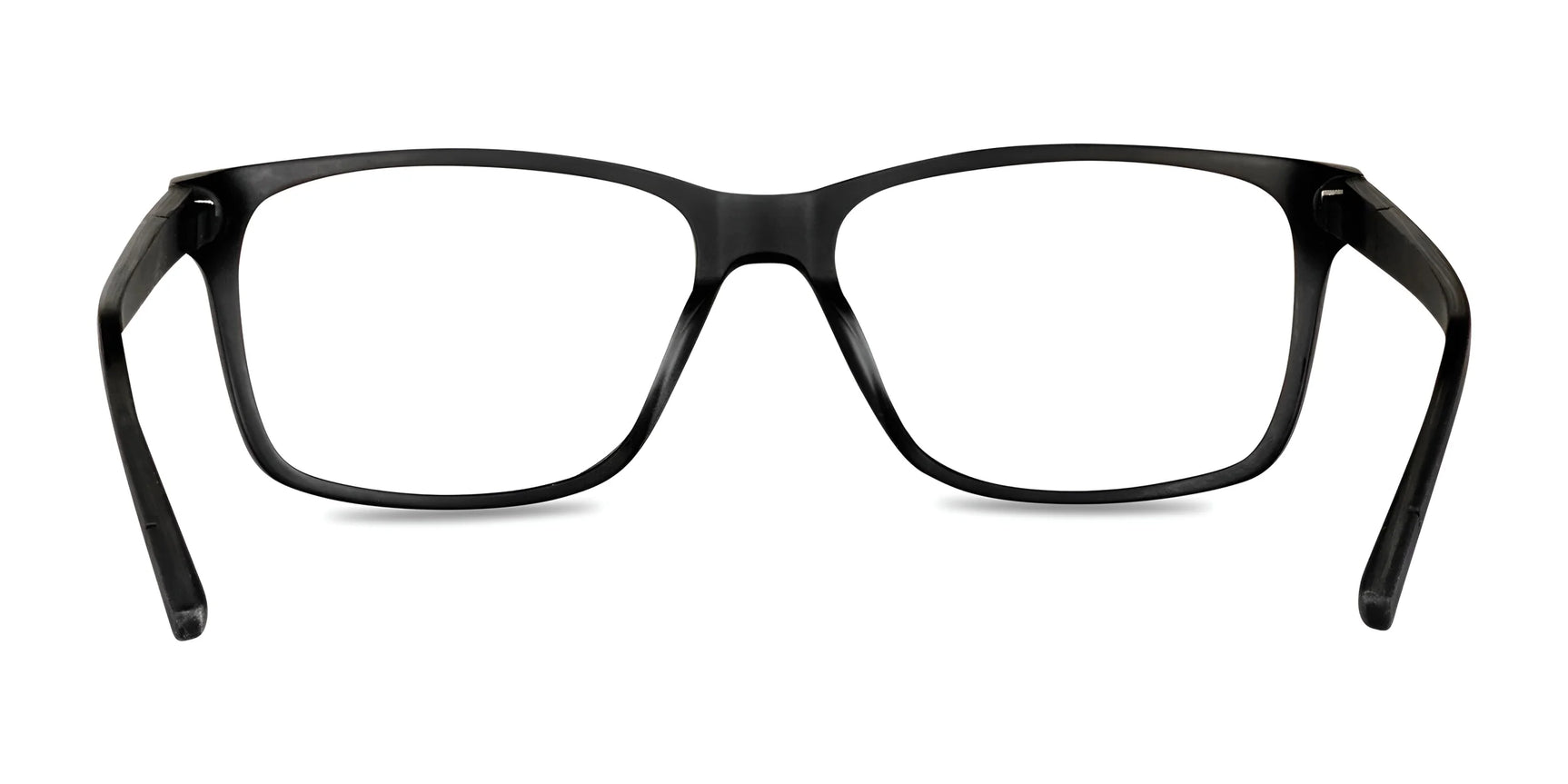 Hobie Eyewear HO8507 Eyeglasses | Size 55