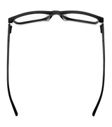 Hobie Eyewear HO8507 Eyeglasses | Size 55