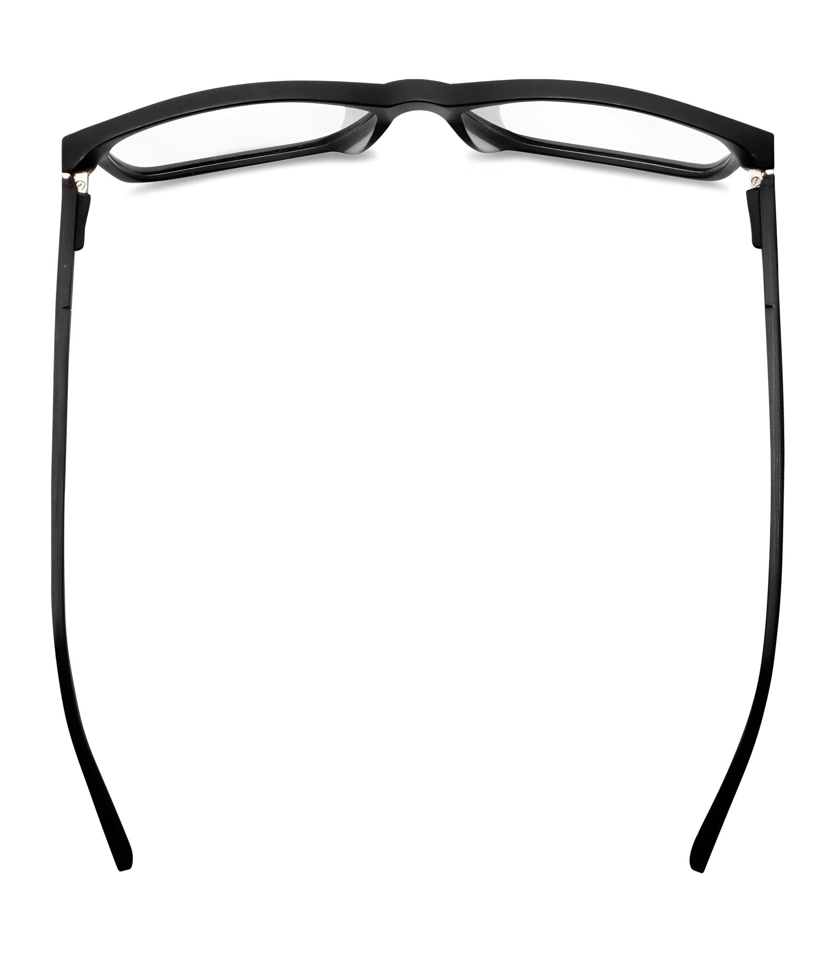 Hobie Eyewear HO8507 Eyeglasses | Size 55