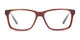 Hobie Eyewear HO8507 Eyeglasses | Size 55