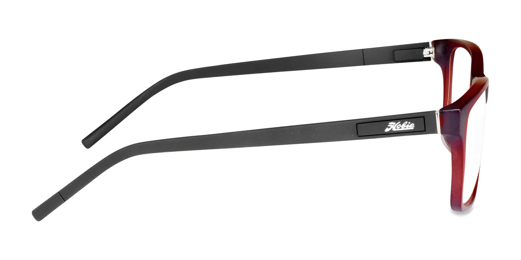 Hobie Eyewear HO8507 Eyeglasses | Size 55