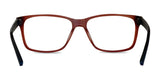 Hobie Eyewear HO8507 Eyeglasses | Size 55