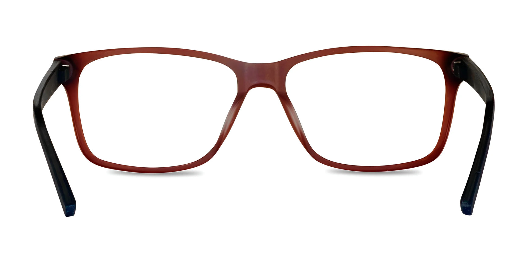 Hobie Eyewear HO8507 Eyeglasses | Size 55