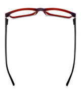 Hobie Eyewear HO8507 Eyeglasses | Size 55