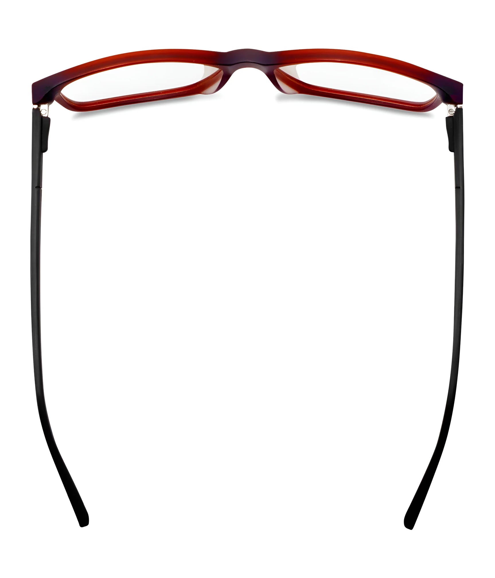 Hobie Eyewear HO8507 Eyeglasses | Size 55