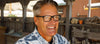 Hobie Eyewear HO8507 Eyeglasses | Size 55 / Satin Black