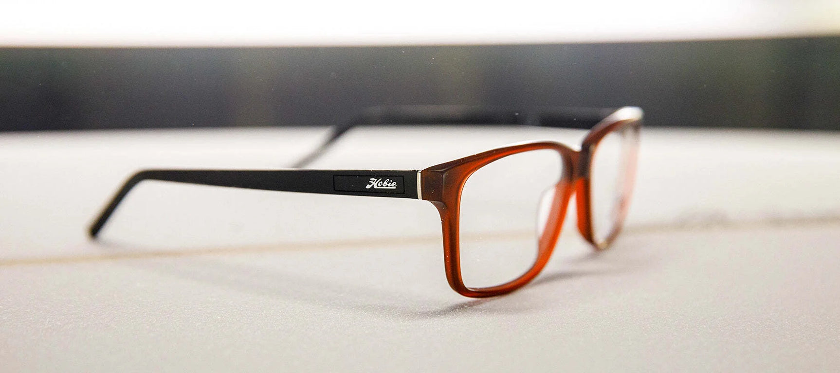Hobie Eyewear HO8507 Eyeglasses | Size 55