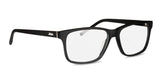 Hobie Eyewear HO8507 Eyeglasses