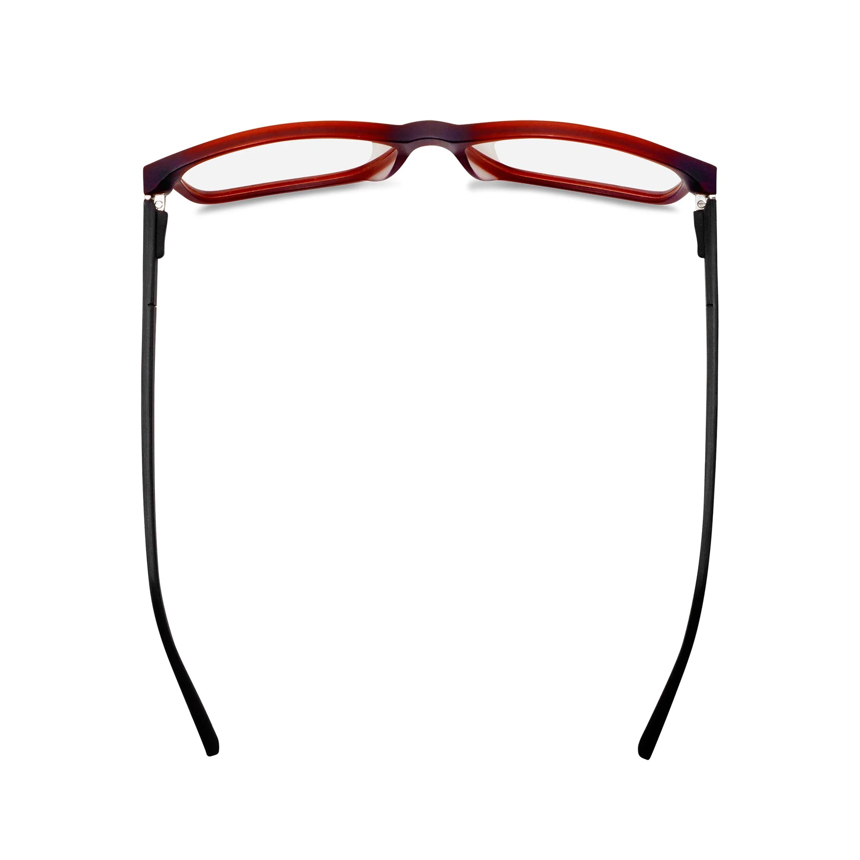 Hobie Eyewear HO8507 Eyeglasses