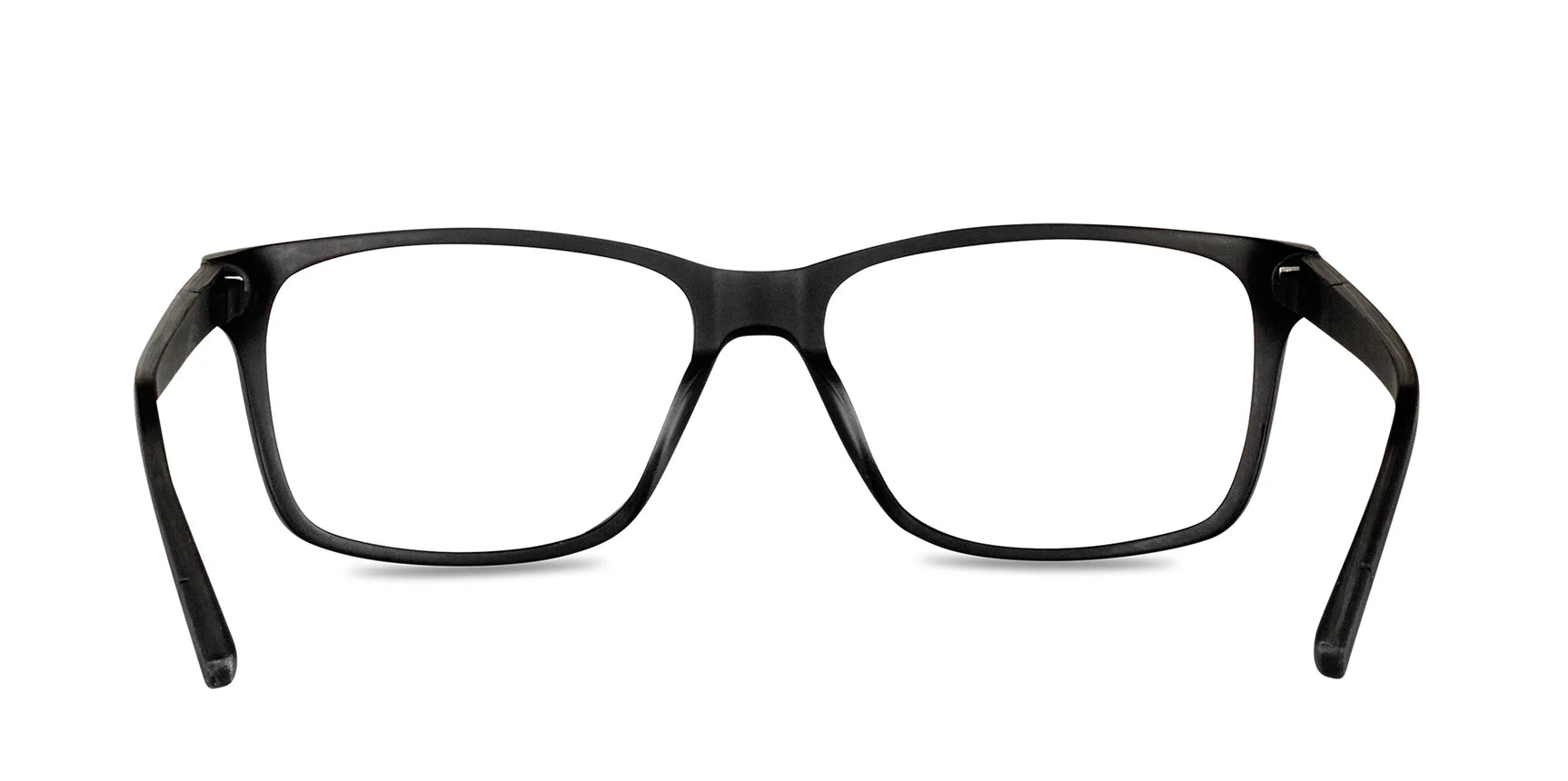 Hobie Eyewear HO8507 Eyeglasses