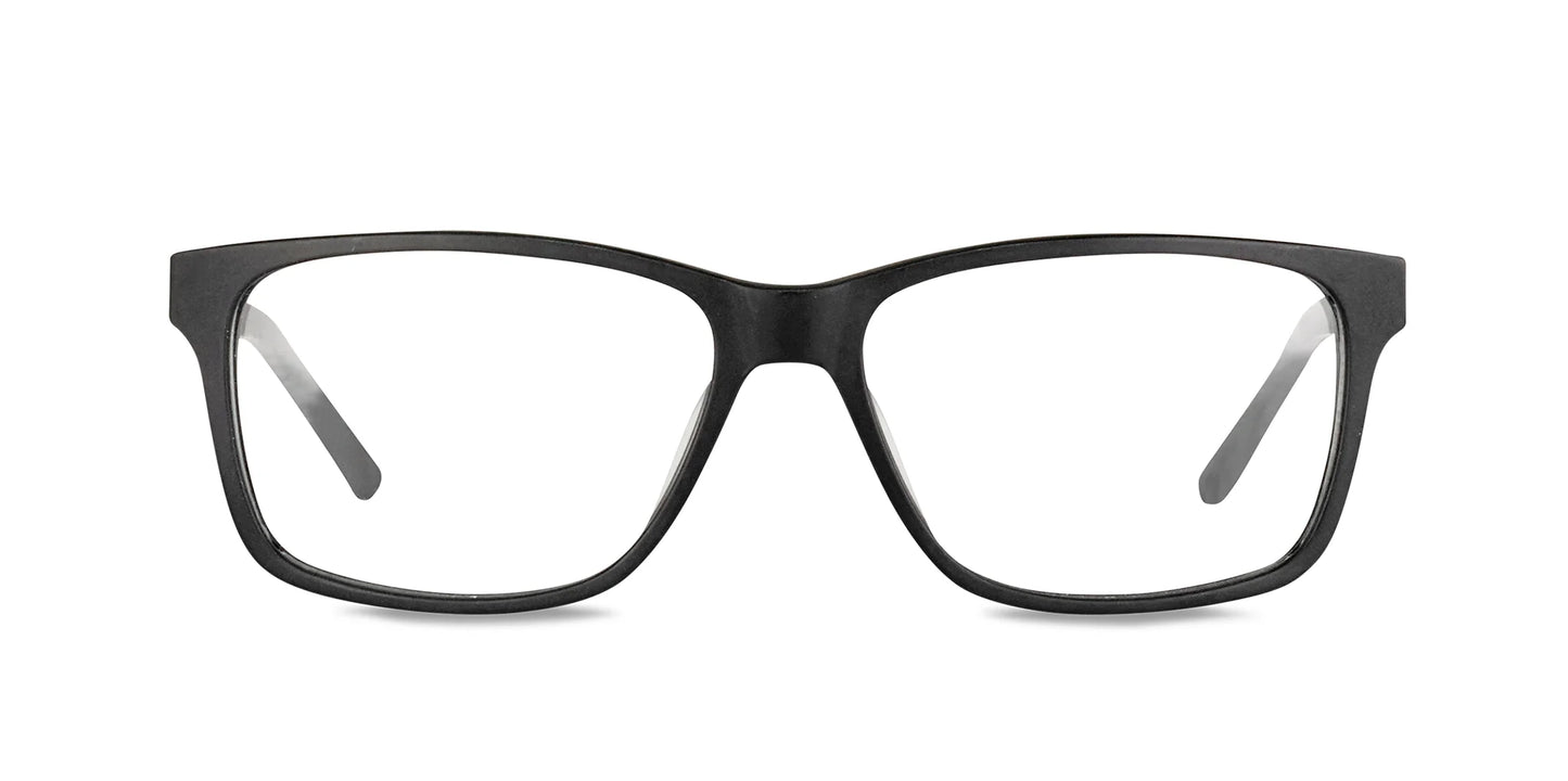 Hobie Eyewear HO8507 Eyeglasses