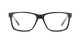 Hobie Eyewear HO8507 Eyeglasses