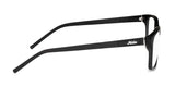 Hobie Eyewear HO8507 Eyeglasses