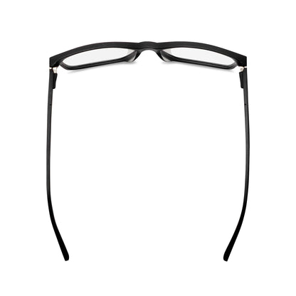 Hobie Eyewear HO8507 Eyeglasses