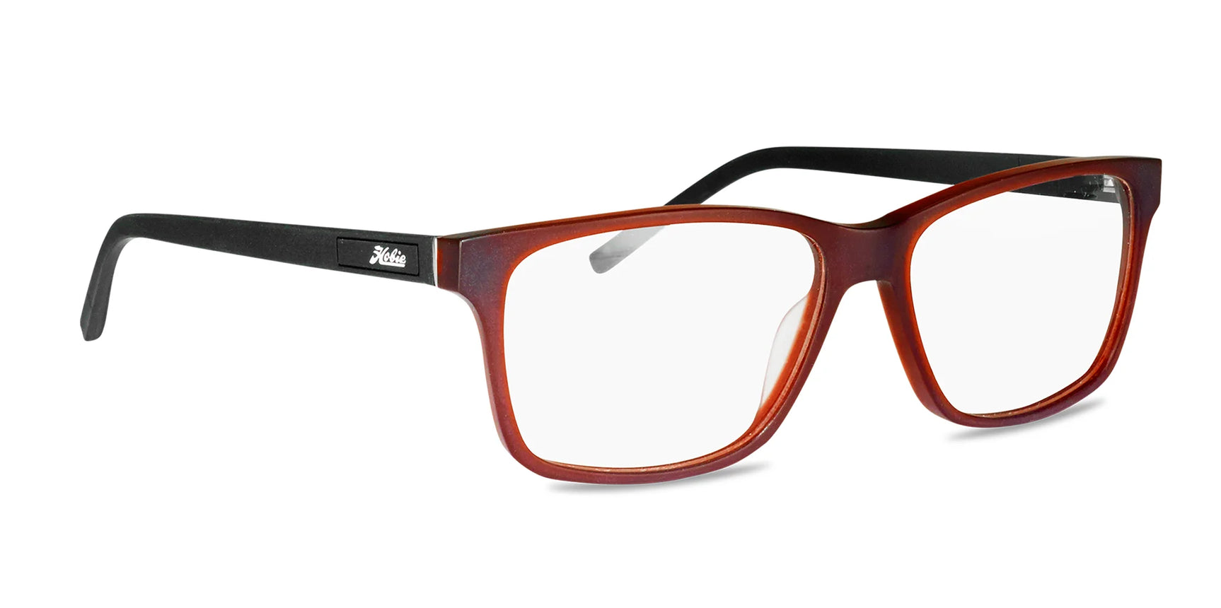 Hobie Eyewear HO8507 Eyeglasses