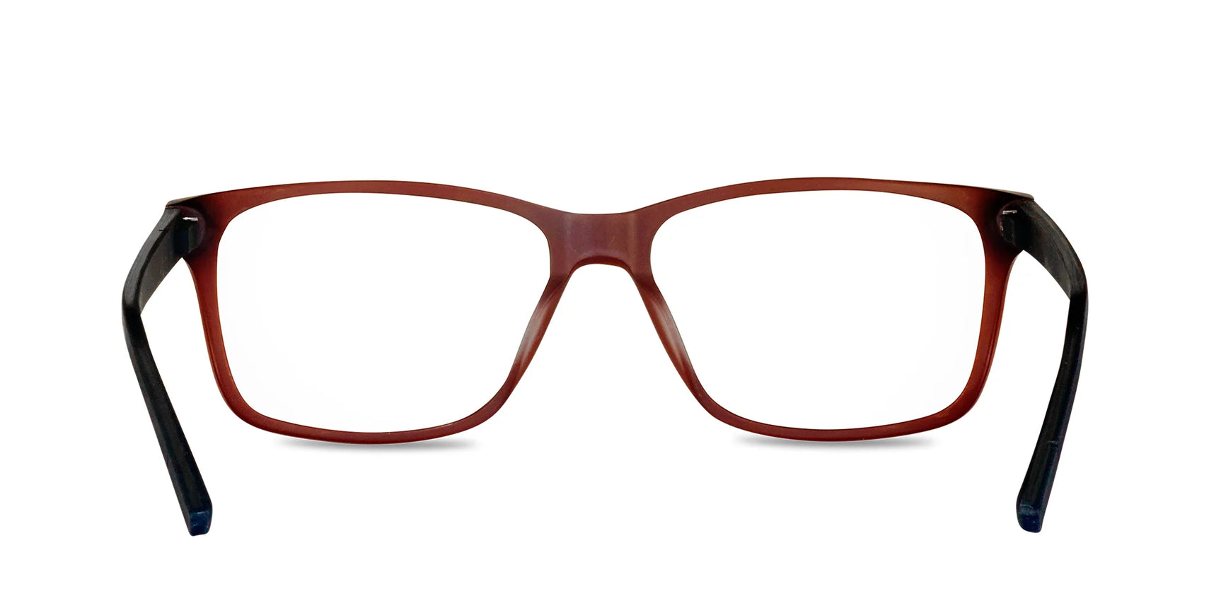 Hobie Eyewear HO8507 Eyeglasses