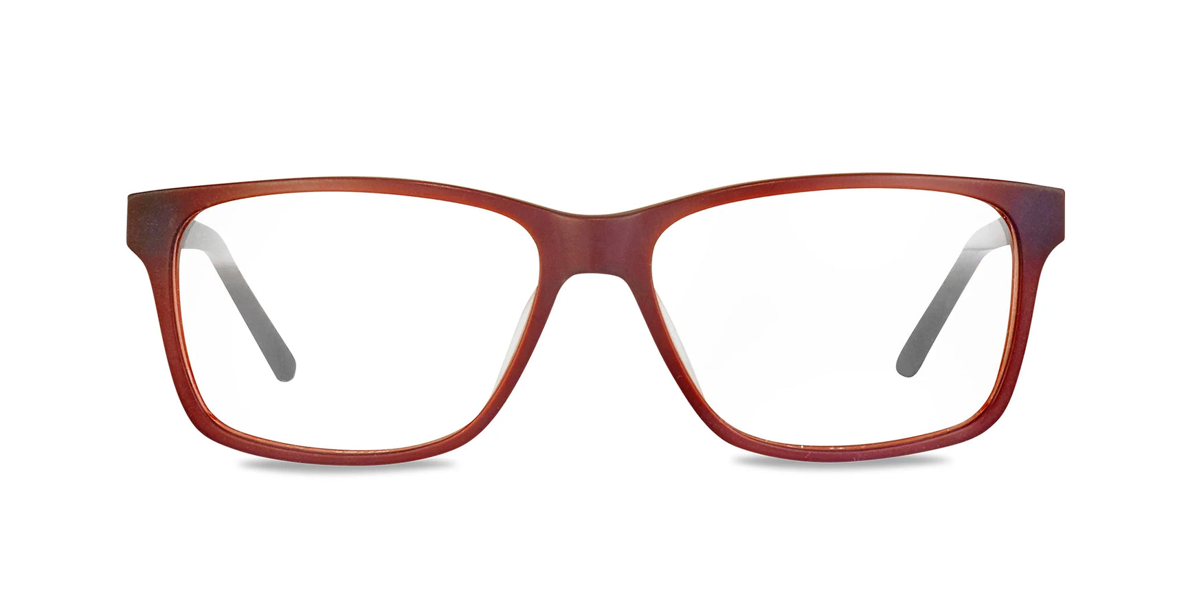 Hobie Eyewear HO8507 Eyeglasses