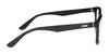 Hobie Eyewear HO8508 Eyeglasses | Size 50 / Satin Black