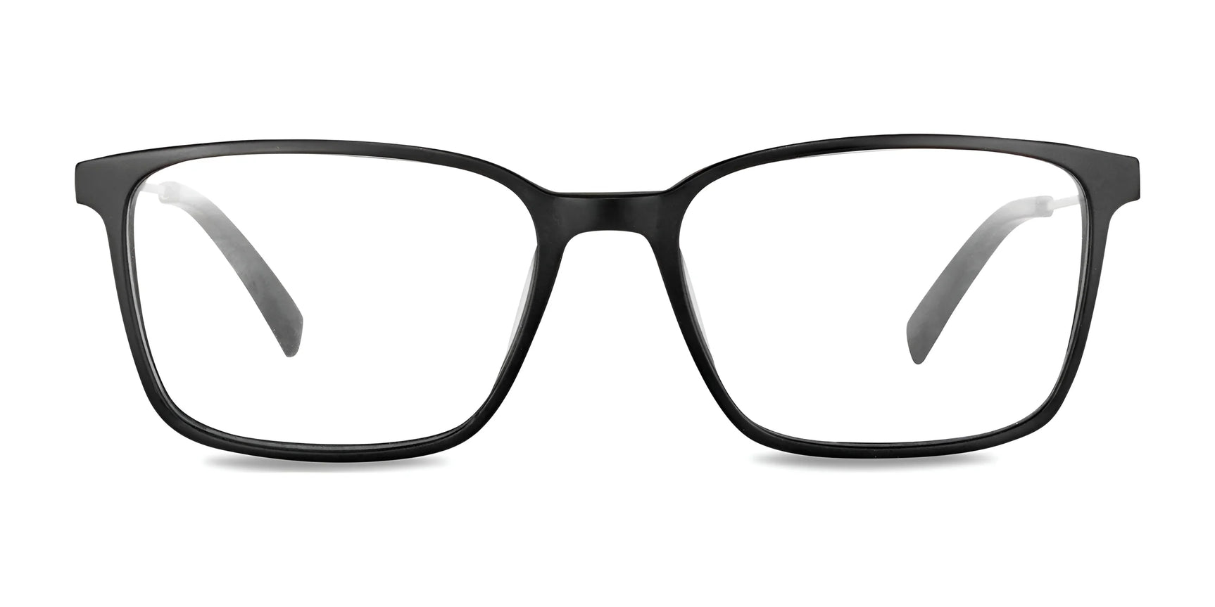 Hobie Eyewear HO8509 Eyeglasses | Size 57