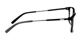 Hobie Eyewear HO8509 Eyeglasses | Size 57
