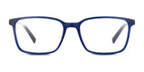 Hobie Eyewear HO8509 Eyeglasses | Size 57
