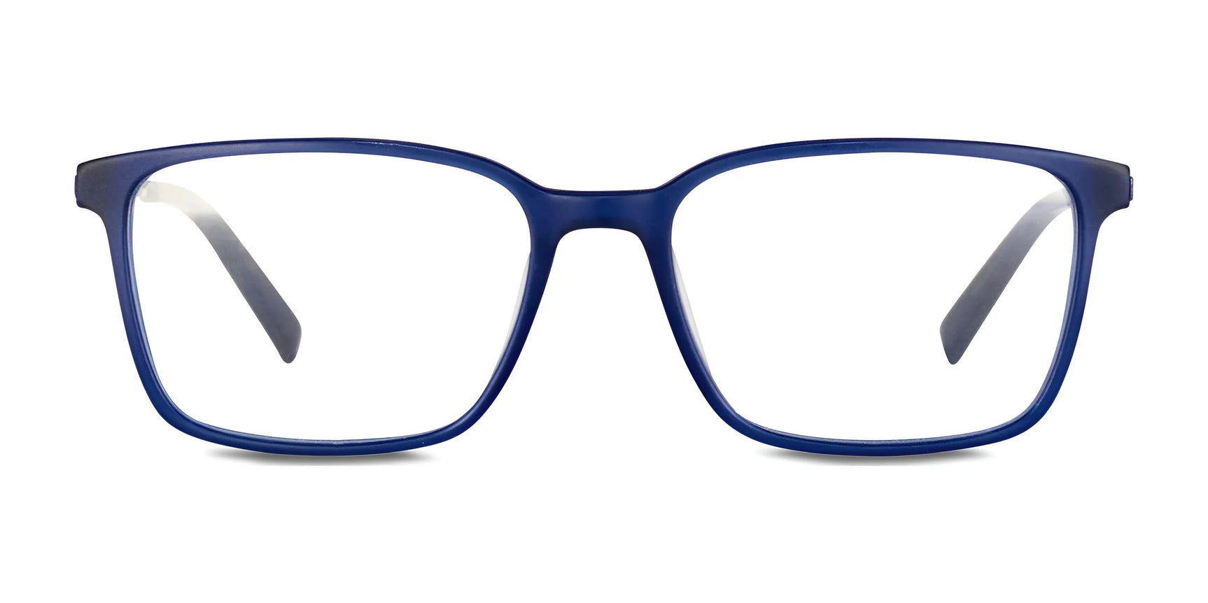 Hobie Eyewear HO8509 Eyeglasses | Size 57