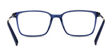 Hobie Eyewear HO8509 Eyeglasses | Size 57