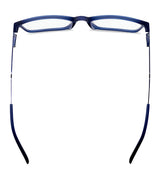 Hobie Eyewear HO8509 Eyeglasses | Size 57