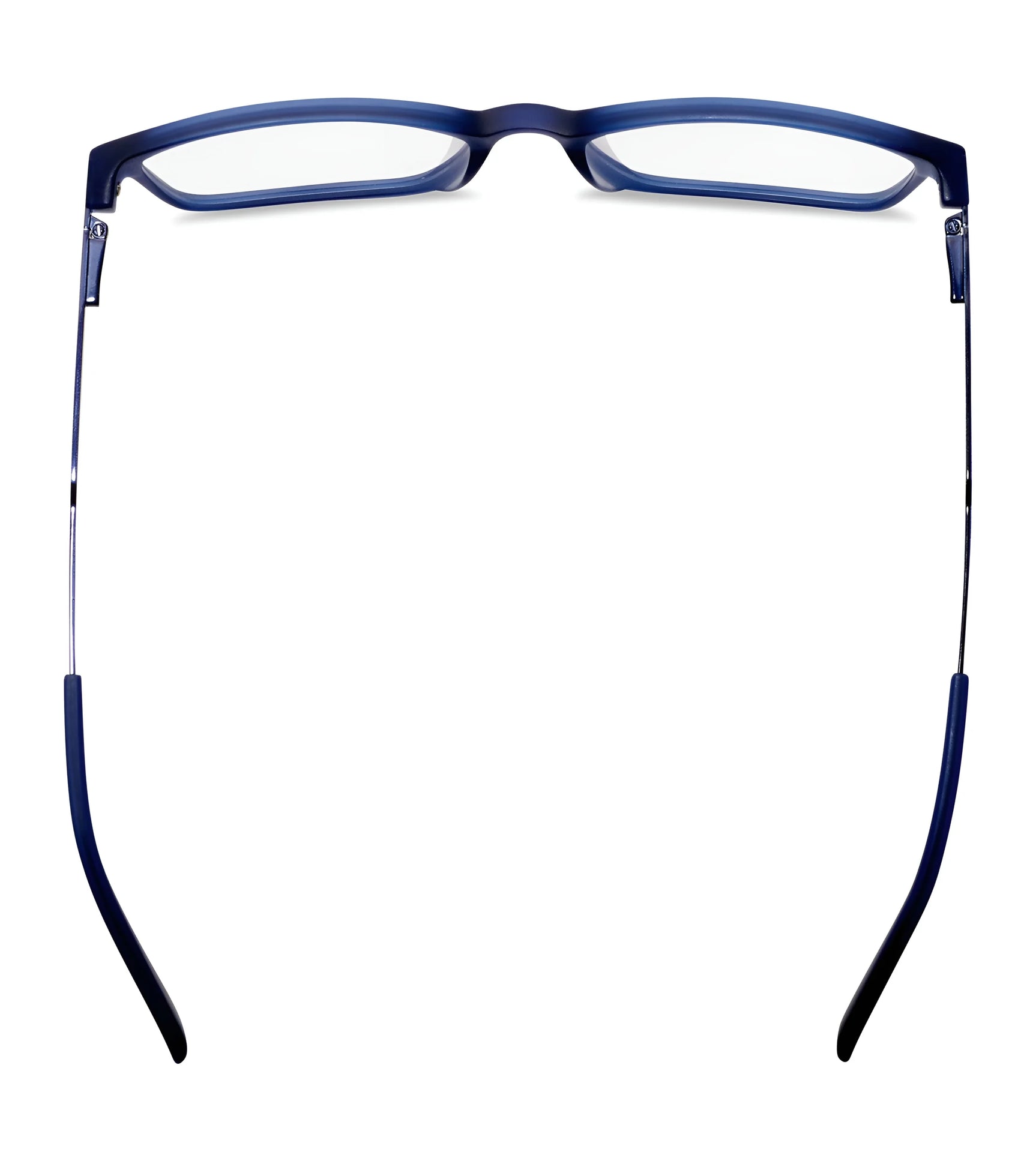 Hobie Eyewear HO8509 Eyeglasses | Size 57