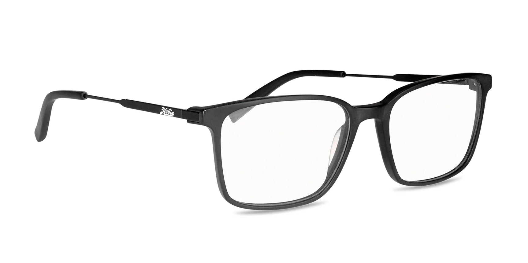 Hobie Eyewear HO8509 Eyeglasses