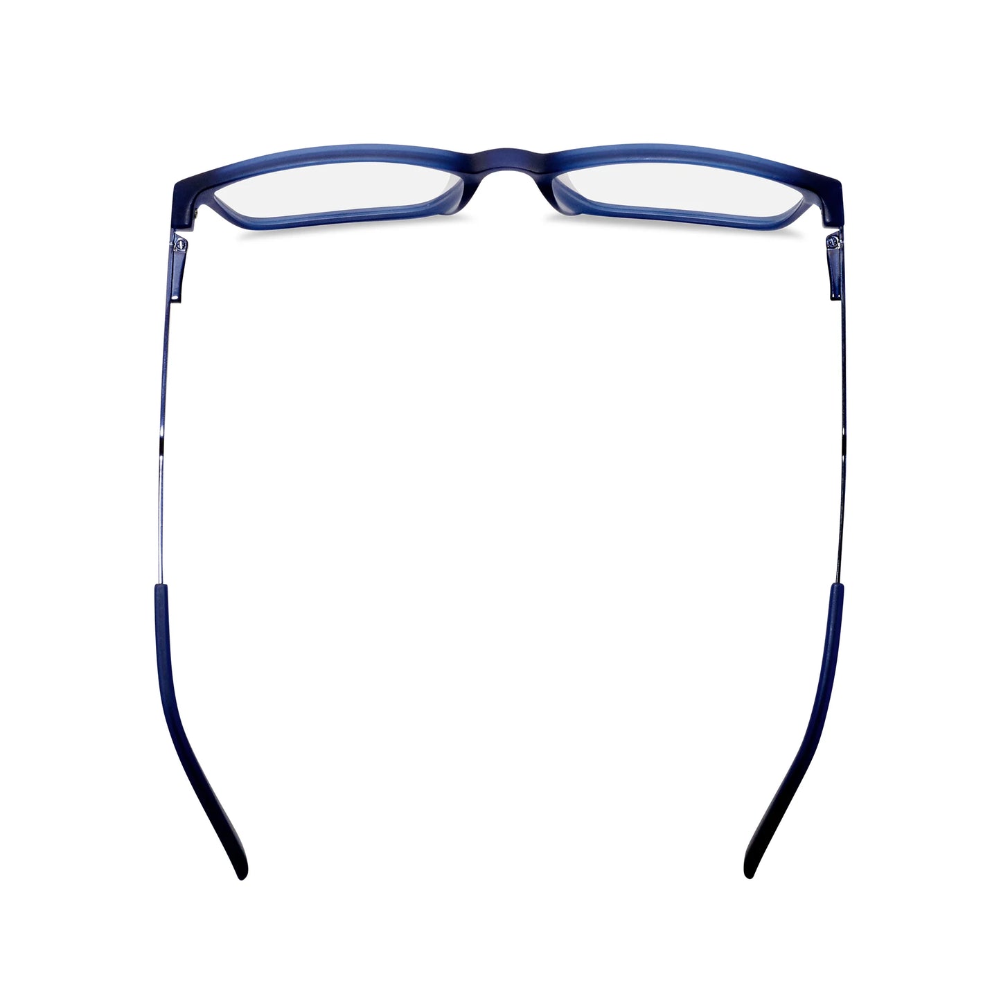 Hobie Eyewear HO8509 Eyeglasses