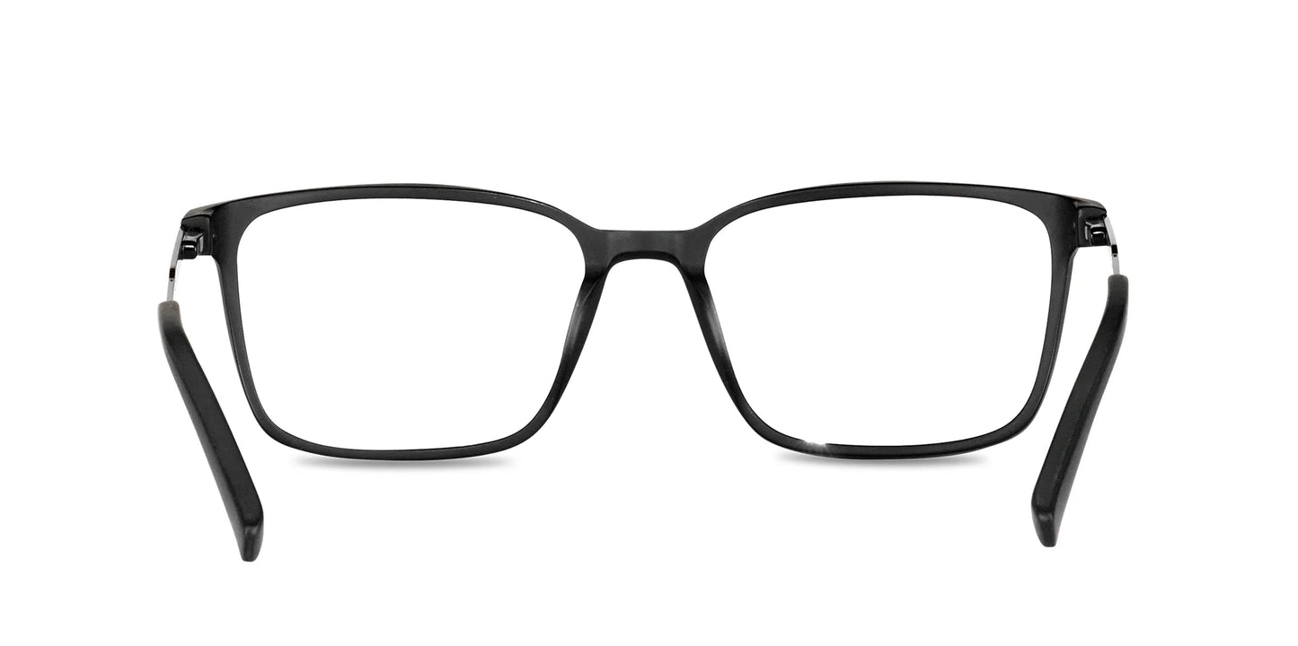 Hobie Eyewear HO8509 Eyeglasses