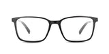 Hobie Eyewear HO8509 Eyeglasses