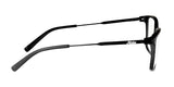 Hobie Eyewear HO8509 Eyeglasses