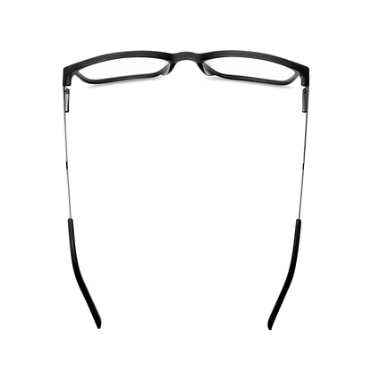 Hobie Eyewear HO8509 Eyeglasses