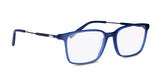 Hobie Eyewear HO8509 Eyeglasses