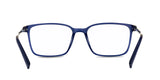 Hobie Eyewear HO8509 Eyeglasses