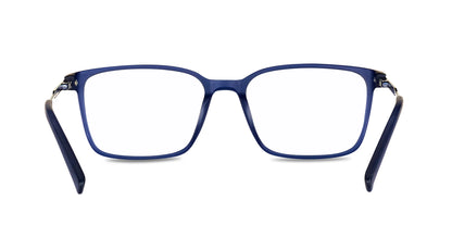 Hobie Eyewear HO8509 Eyeglasses