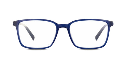 Hobie Eyewear HO8509 Eyeglasses