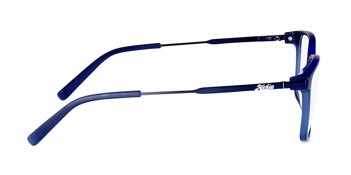 Hobie Eyewear HO8509 Eyeglasses